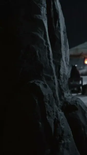 สามัญชนชั้นเอก