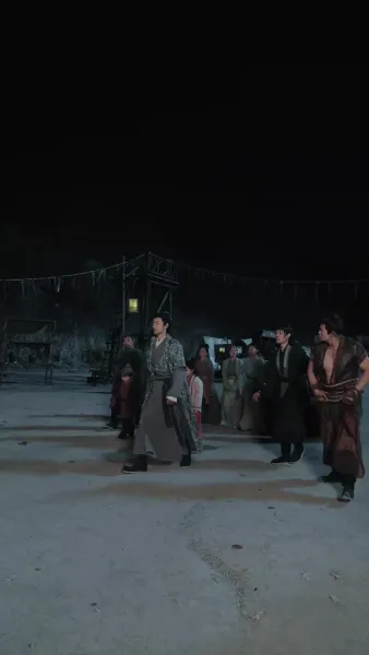 สามัญชนชั้นเอก