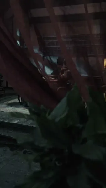 สามัญชนชั้นเอก