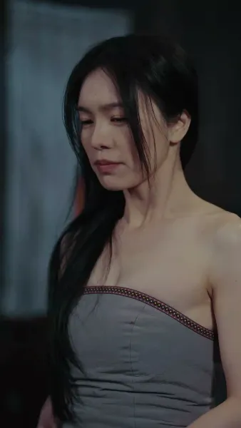 สามัญชนชั้นเอก