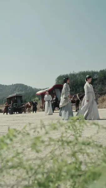 สามัญชนชั้นเอก