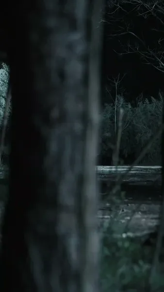 สามัญชนชั้นเอก