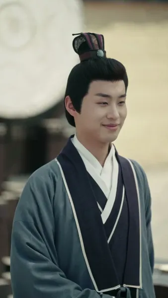 สามัญชนชั้นเอก