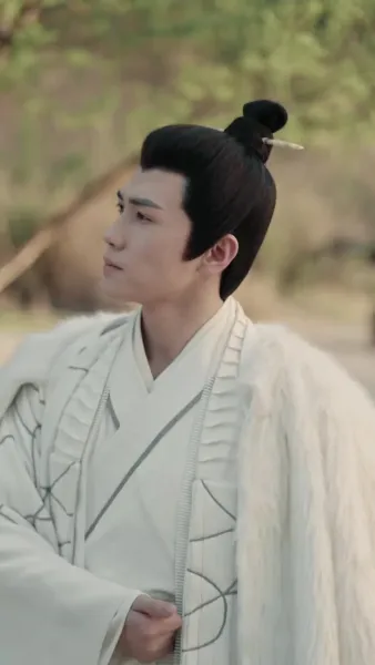 สามัญชนชั้นเอก