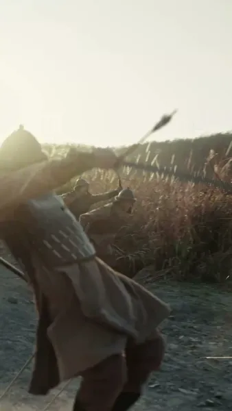 สามัญชนชั้นเอก