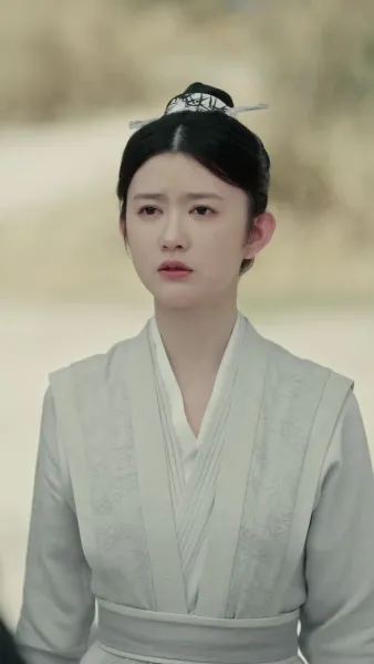 สามัญชนชั้นเอก