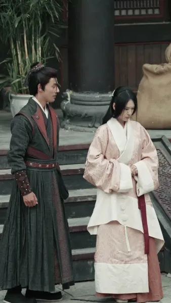 สามัญชนชั้นเอก