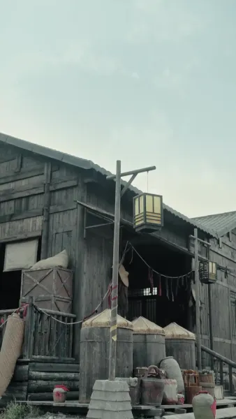 สามัญชนชั้นเอก