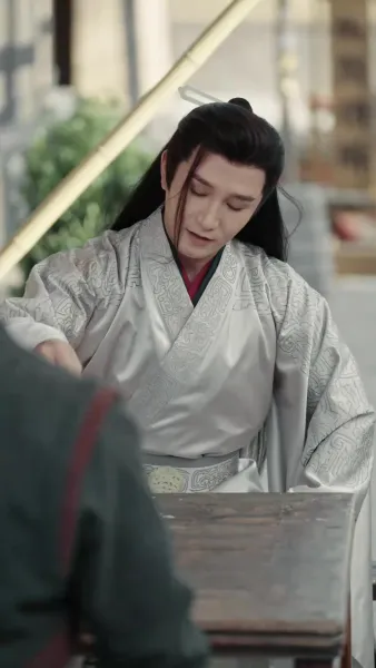 สามัญชนชั้นเอก