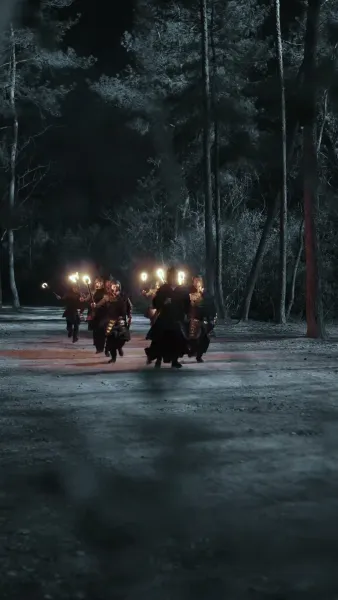 สามัญชนชั้นเอก