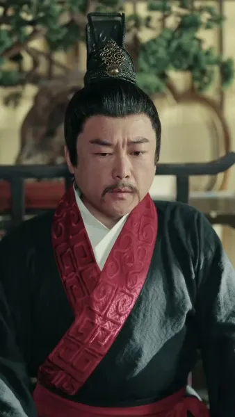 สามัญชนชั้นเอก