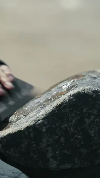 สามัญชนชั้นเอก