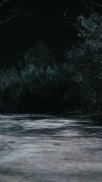 สามัญชนชั้นเอก