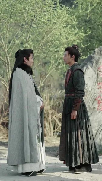 สามัญชนชั้นเอก