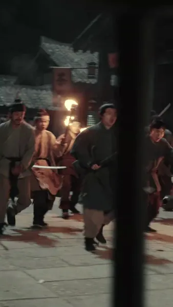 สามัญชนชั้นเอก