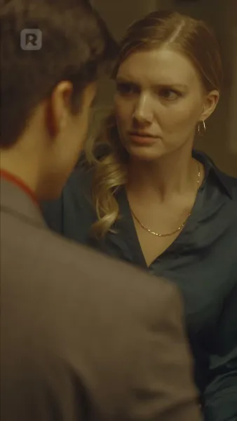 ข้ามหัวใจของฉันและหวังว่าจะตาย