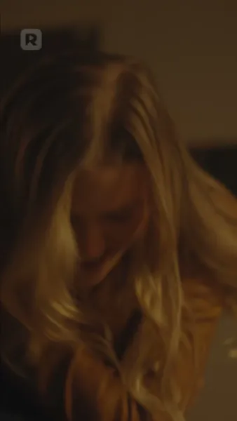 ข้ามหัวใจของฉันและหวังว่าจะตาย