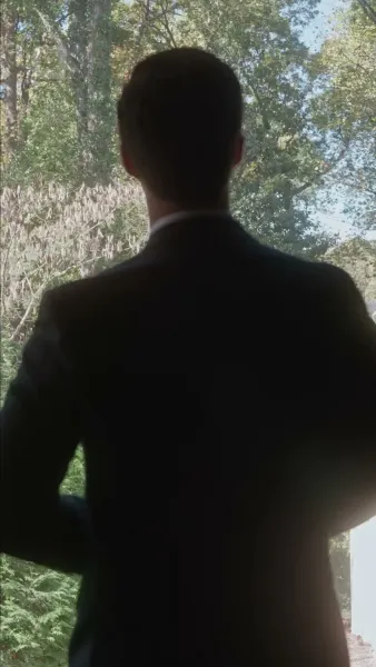 ข้ามหัวใจของฉันและหวังว่าจะตาย