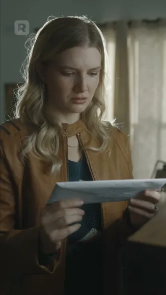 ข้ามหัวใจของฉันและหวังว่าจะตาย