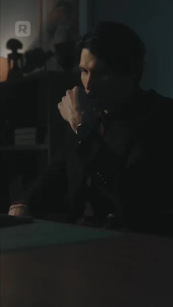 ข้ามหัวใจของฉันและหวังว่าจะตาย