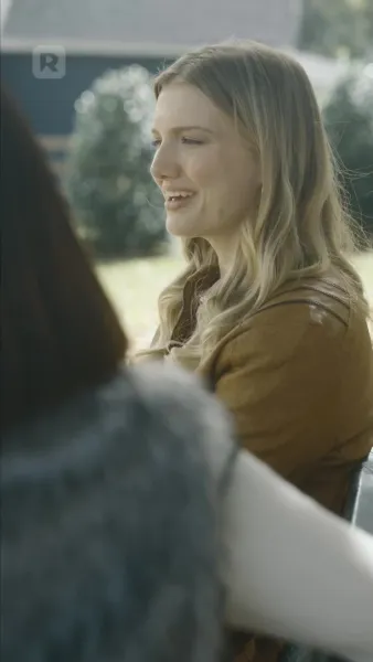 ข้ามหัวใจของฉันและหวังว่าจะตาย