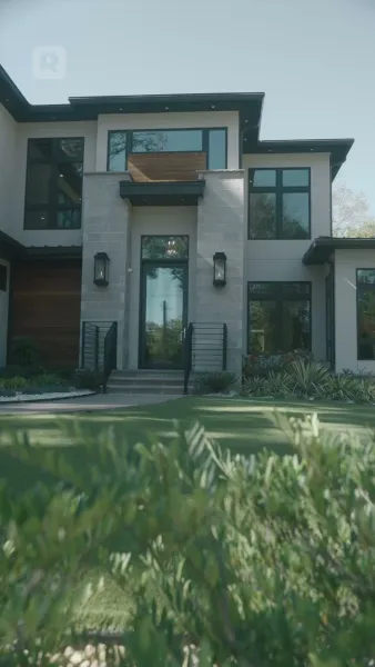 ข้ามหัวใจของฉันและหวังว่าจะตาย