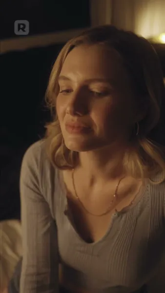 ข้ามหัวใจของฉันและหวังว่าจะตาย