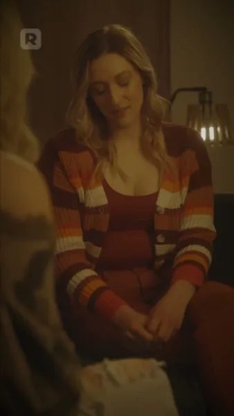 ข้ามหัวใจของฉันและหวังว่าจะตาย