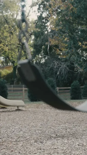 ข้ามหัวใจของฉันและหวังว่าจะตาย