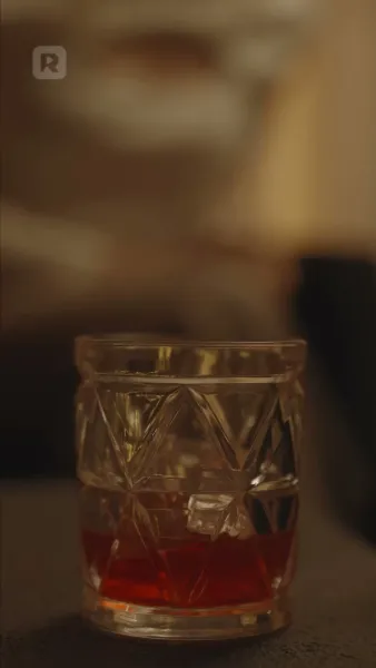 ข้ามหัวใจของฉันและหวังว่าจะตาย