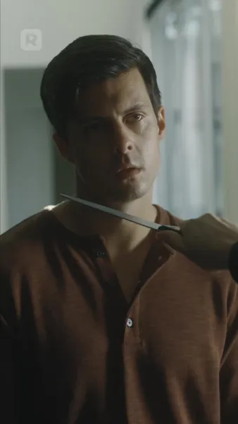 ข้ามหัวใจของฉันและหวังว่าจะตาย