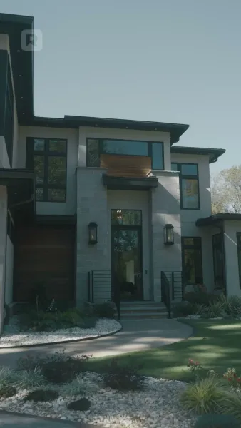 ข้ามหัวใจของฉันและหวังว่าจะตาย