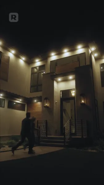 ข้ามหัวใจของฉันและหวังว่าจะตาย