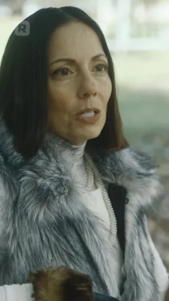 ข้ามหัวใจของฉันและหวังว่าจะตาย