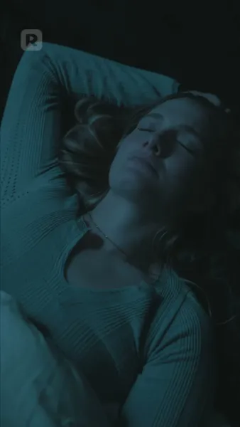 ข้ามหัวใจของฉันและหวังว่าจะตาย