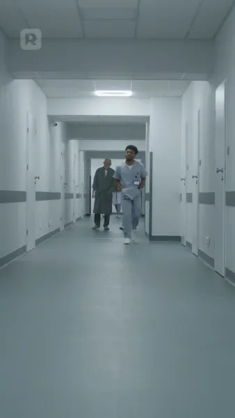 ข้ามหัวใจของฉันและหวังว่าจะตาย