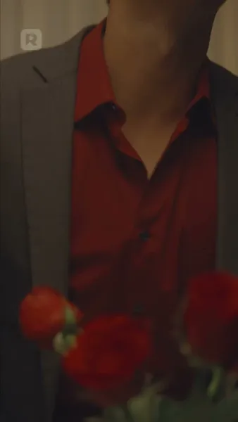 ข้ามหัวใจของฉันและหวังว่าจะตาย