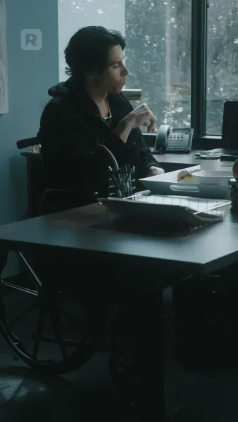 ข้ามหัวใจของฉันและหวังว่าจะตาย