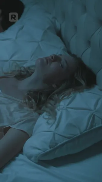 ข้ามหัวใจของฉันและหวังว่าจะตาย