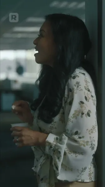 ข้ามหัวใจของฉันและหวังว่าจะตาย