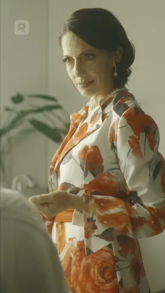 ข้ามหัวใจของฉันและหวังว่าจะตาย