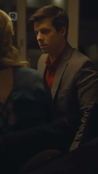 ข้ามหัวใจของฉันและหวังว่าจะตาย