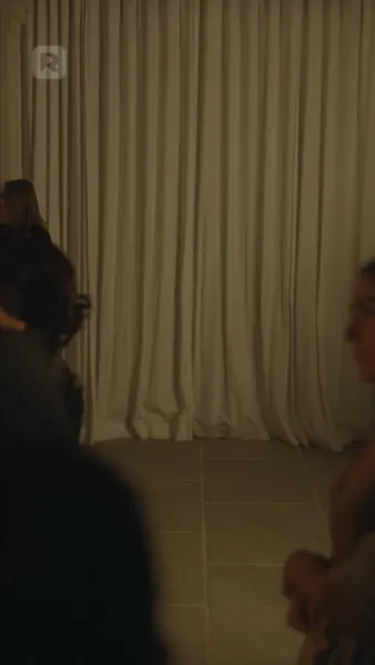 ข้ามหัวใจของฉันและหวังว่าจะตาย