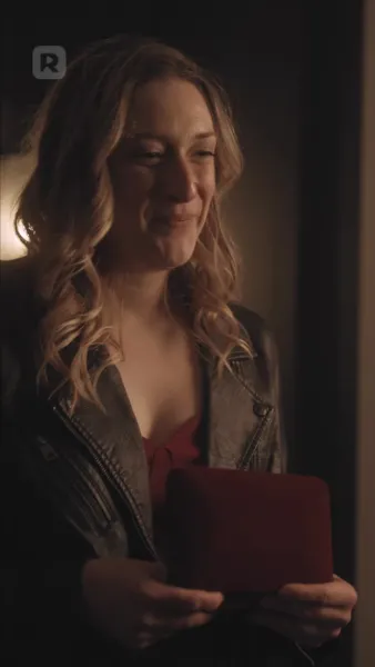 ข้ามหัวใจของฉันและหวังว่าจะตาย