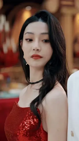 [พากย์เสียง] รักนิรันดร์เคียงคู่