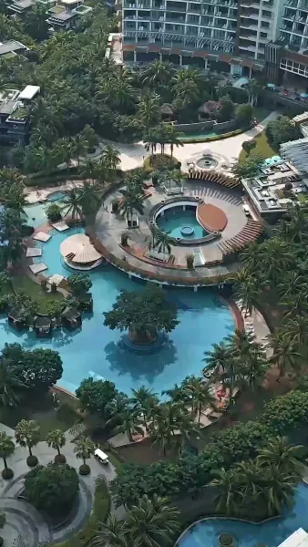 [พากย์เสียง] รักนิรันดร์เคียงคู่