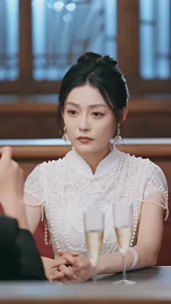 [พากย์เสียง] รักนิรันดร์เคียงคู่