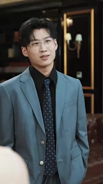 [พากย์เสียง] รักนิรันดร์เคียงคู่