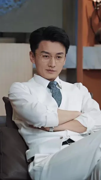 [พากย์เสียง] รักนิรันดร์เคียงคู่