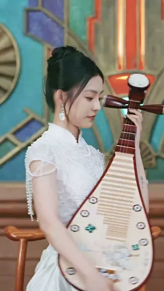 [พากย์เสียง] รักนิรันดร์เคียงคู่